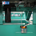 lejia Dahao cmputerized taping / coiling / ribbonembroidery machine 6heads for sale